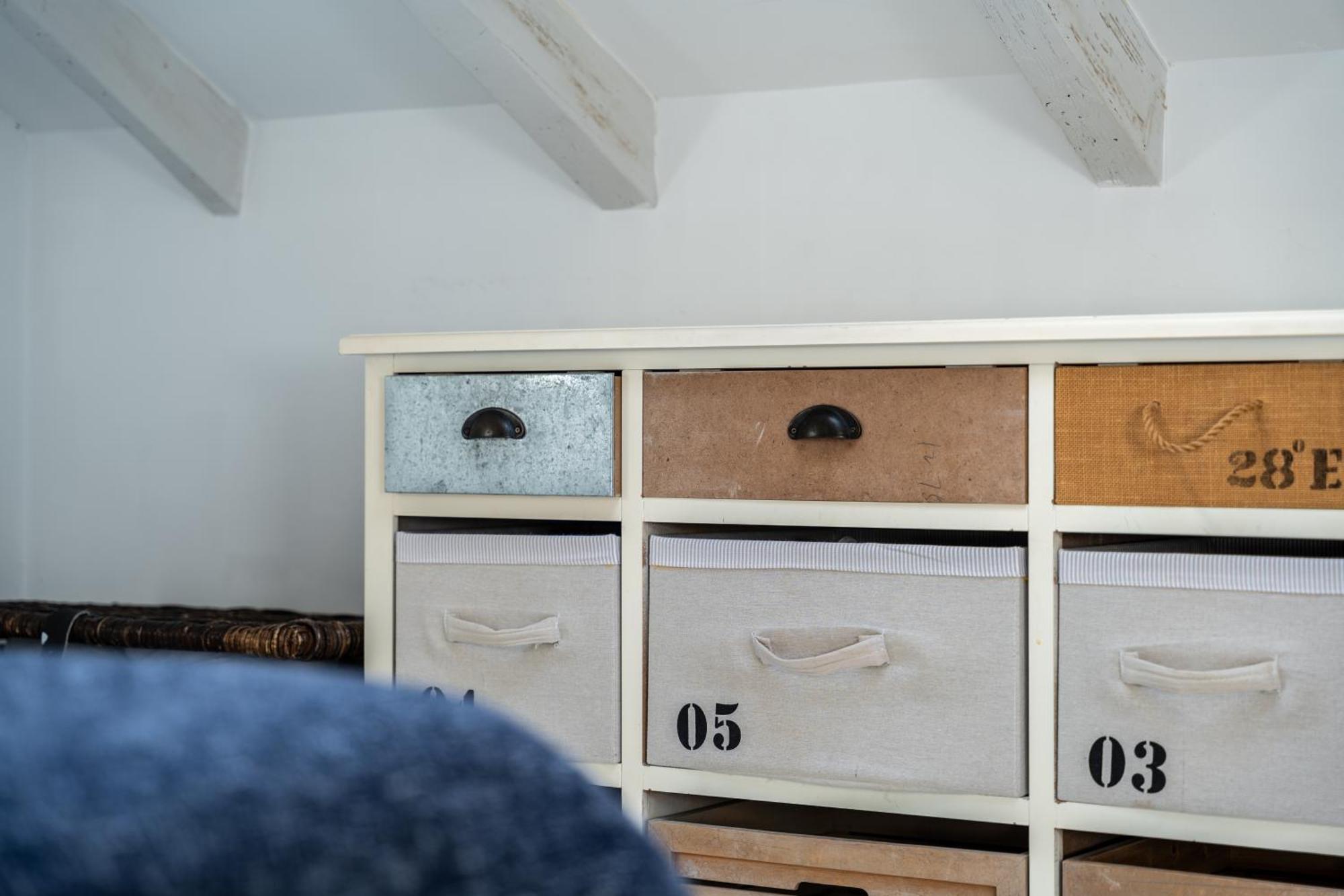 New And Bright Puertochico Attic Lägenhet Santander Exteriör bild